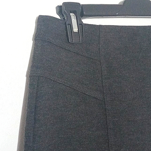 NY & Co skirt - Picture 6 of 14